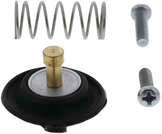 QBOSS AIR CUT OFF VALVE KIT