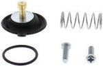 QBOSS AIR CUT OFF VALVE KIT