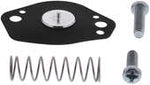 QBOSS AIR CUT OFF VALVE KIT