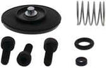 QBOSS ACCELERATOR PUMP KIT