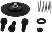 QBOSS ACCELERATOR PUMP KIT