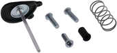 QBOSS ACCELERATOR PUMP KIT