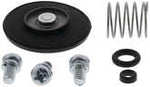 QBOSS ACCELERATOR PUMP KIT