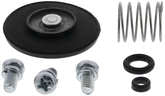 QBOSS ACCELERATOR PUMP KIT