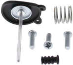 QBOSS ACCELERATOR PUMP KIT