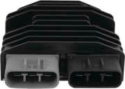 REGULATOR/RECTIFIER QB