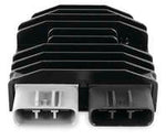 REGULATOR/RECTIFIER QB