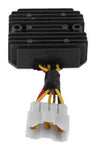 REGULATOR/RECTIFIER QB