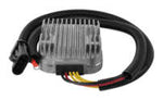 REGULATOR/RECTIFIER QB