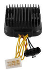 REGULATOR/RECTIFIER QB
