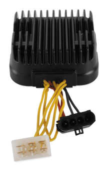 REGULATOR/RECTIFIER QB