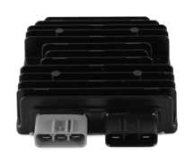 REGULATOR/RECTIFIER QB