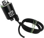 IGNITION COIL QB