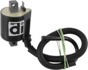 IGNITION COIL QB