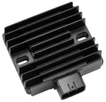 RECTIFIER / REGULATOR