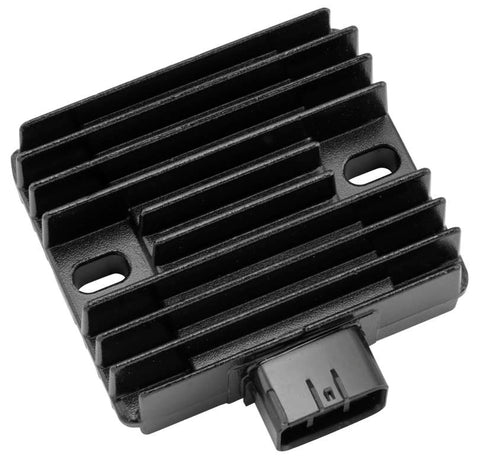 RECTIFIER / REGULATOR