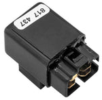 STARTER RELAY