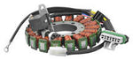 STATOR QB