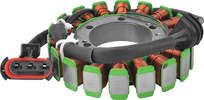 STATOR QB