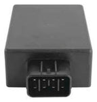 IGNITION CDI BOX QB