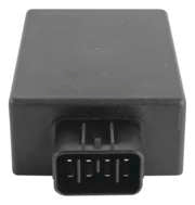IGNITION CDI BOX QB