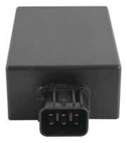 IGNITION CDI BOX QB