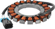 STATOR QB
