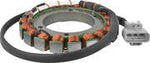 STATOR QB