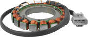 STATOR QB
