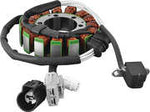 STATOR QB