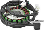 STATOR QB