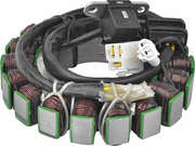 STATOR QB