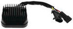 REGULATOR/RECTIFIER QB