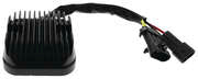 REGULATOR/RECTIFIER QB