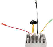 REGULATOR/RECTIFIER QB
