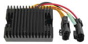 REGULATOR/RECTIFIER QB