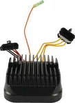 REGULATOR/RECTIFIER QB