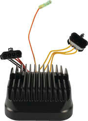 REGULATOR/RECTIFIER QB