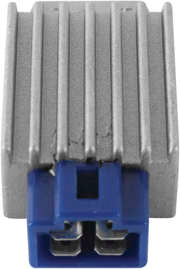 REGULATOR/RECTIFIER QB