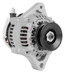 ALTERNATOR QB