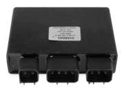 IGNITION CDI BOX QB