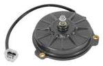 COOLING FAN MOTOR QB