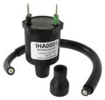 IGNITION COIL QB