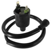 IGNITION COIL QB