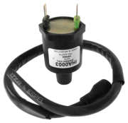 IGNITION COIL QB