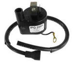IGNITION COIL QB