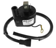 IGNITION COIL QB