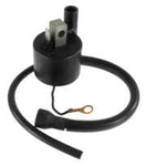 IGNITION COIL QB