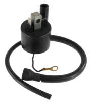 IGNITION COIL QB