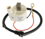 IGNITION COIL QB
